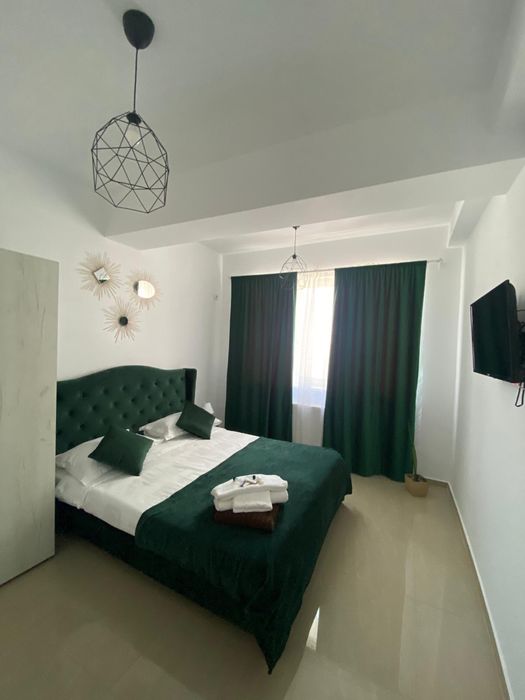 Apartament de închiriat, Mamaia-Nord