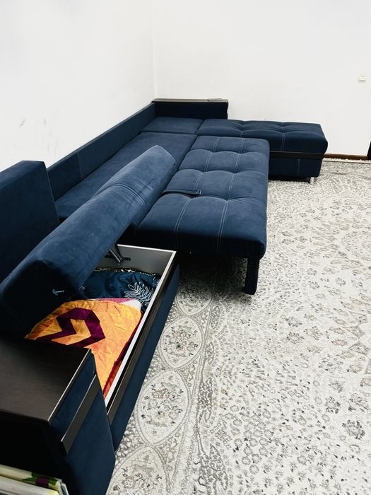 Диван для гостиной