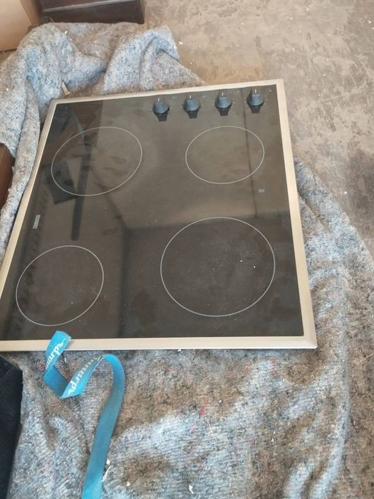 Продавам печка и котлони