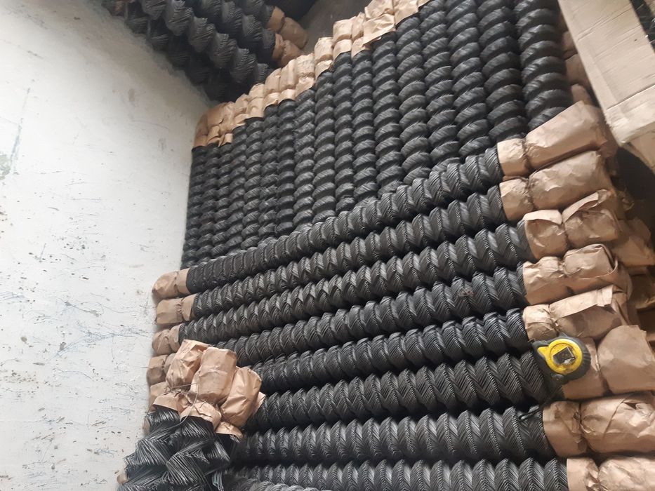 Сетка рабица setka