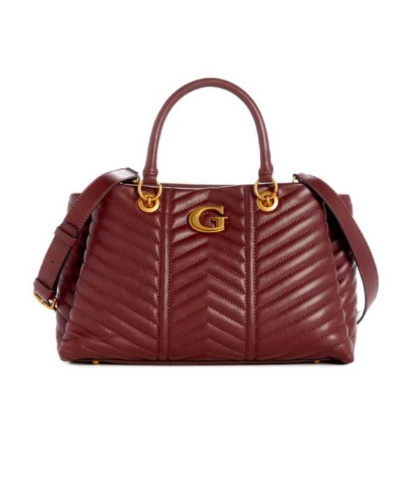 Дамска чанта Guess
