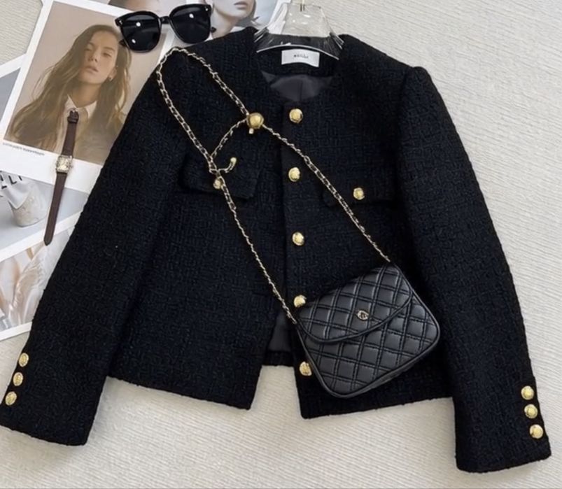 Пиджак, кардиган,кофта