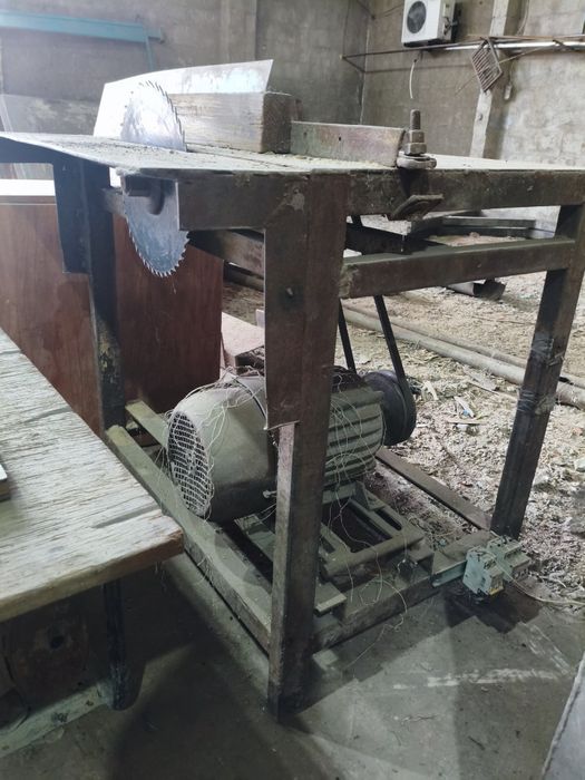 По дешёвке для дома