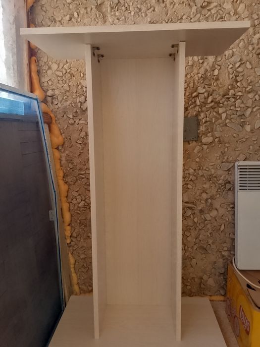 Тумба под телевизор