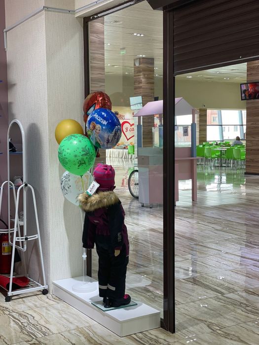 Продам мебель оборудование