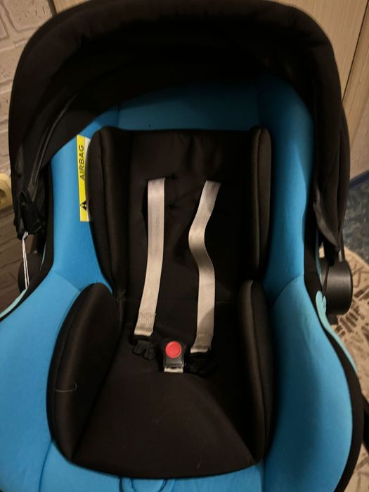 Продаю коляску за 20000