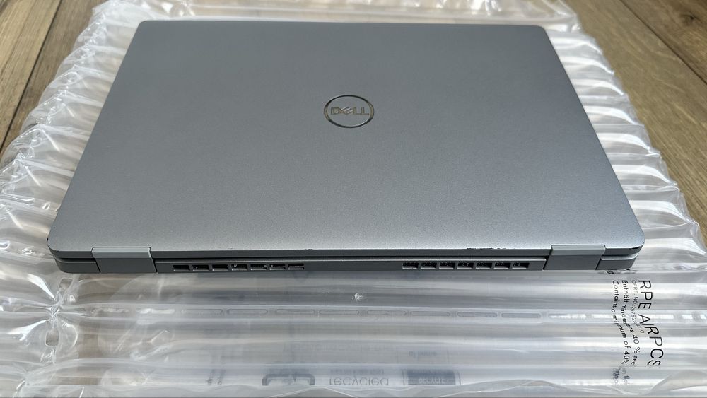 Лаптоп Dell Latitude 5320 FHD 13.3” Intel i5-1145G7 16GB RAM 256GB SSD