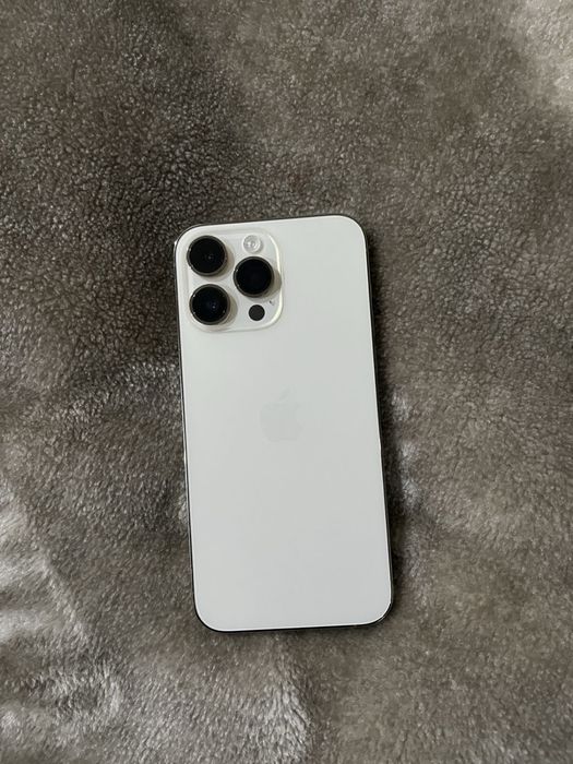 Iphone 13 pro 128