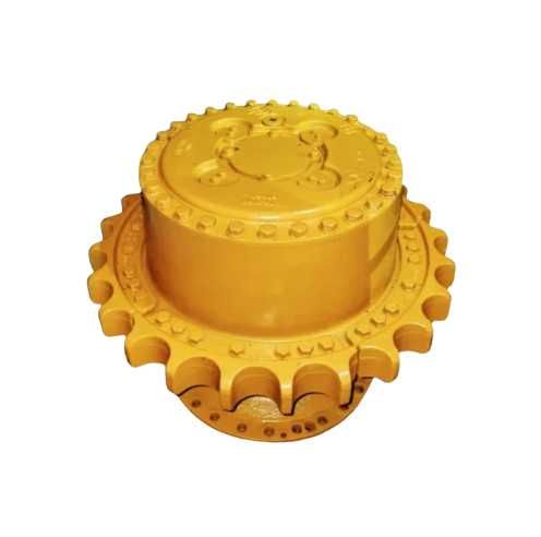 Transmisie finala bulldozer Caterpillar - 3367884​ - Caterpillar D8T