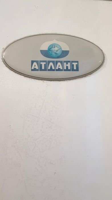 Продаётся холодильник