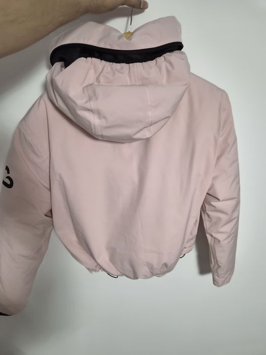 Costum Schi Dama