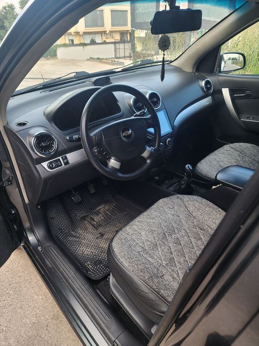 Nexsa 3 sotiladi 2018