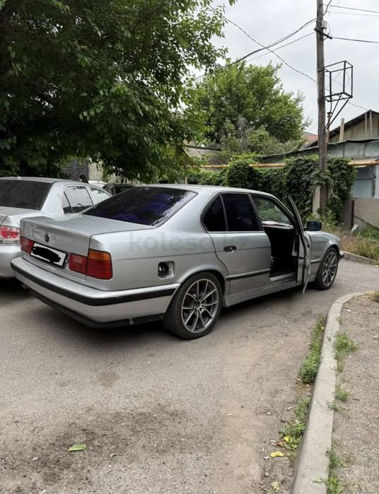 Срочнооооо деньги нужныыы