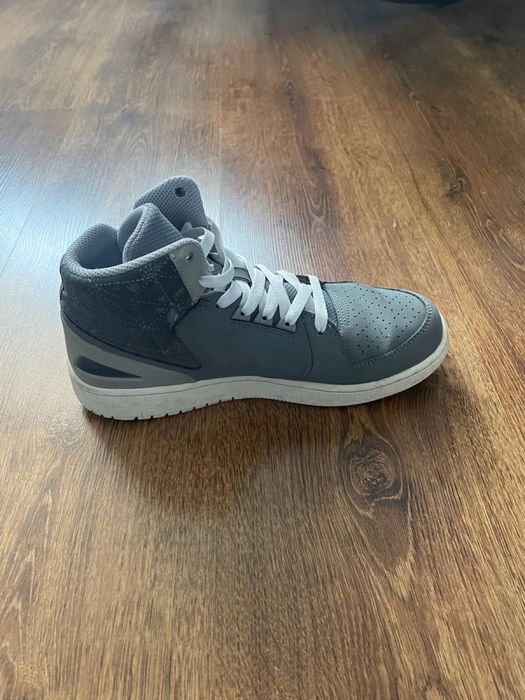 Vand jordan marimea 38.5