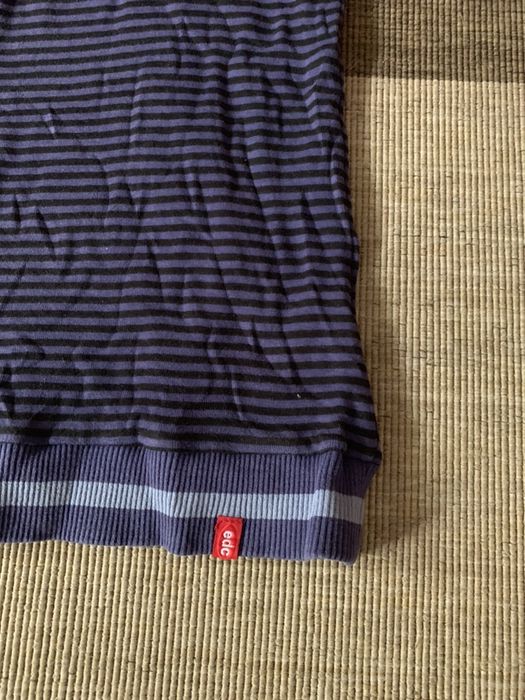 Дамска блуза Esprit и Дамска блуза negative wear