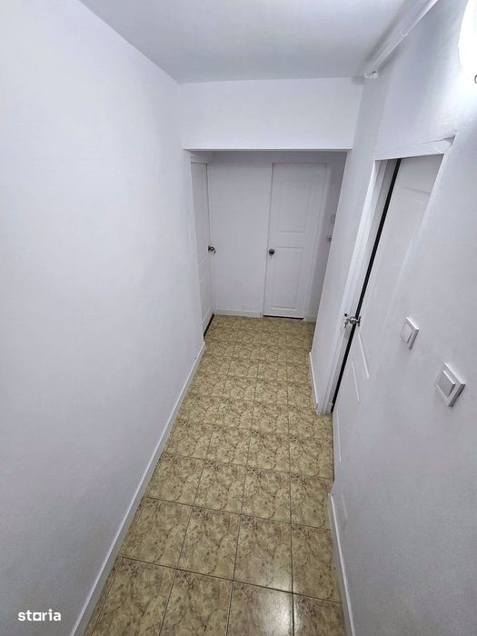 Apartament 2 camere decomandat | Micro 17 | Etaj 3