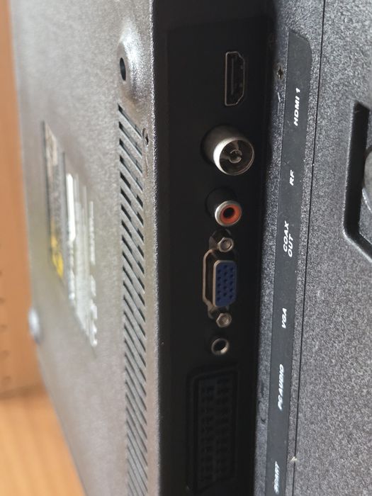 Televizor Nei 39 inch