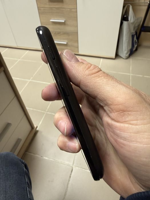 Alcatel Pixi 4 - отлични