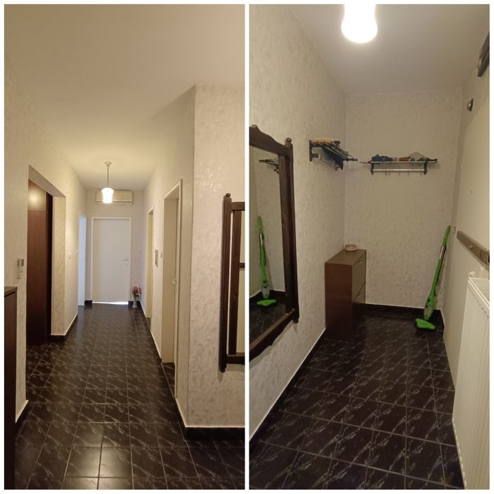 Продава се Тристаен апартамент в Севлиево - 97 кв.м за 1052 €/кв.м - Снимка #2