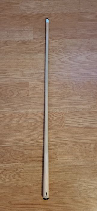 Tac biliard Predator Aspire