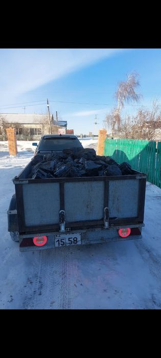 Продам легковой прицеп