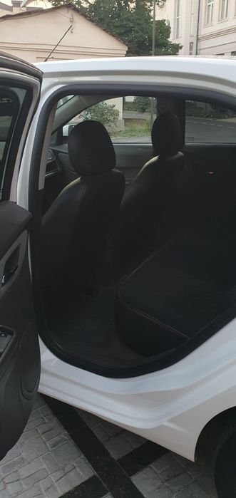 Авто  машины  шевроле