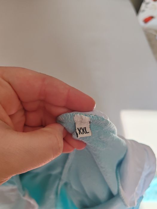 Продавам гащеризон