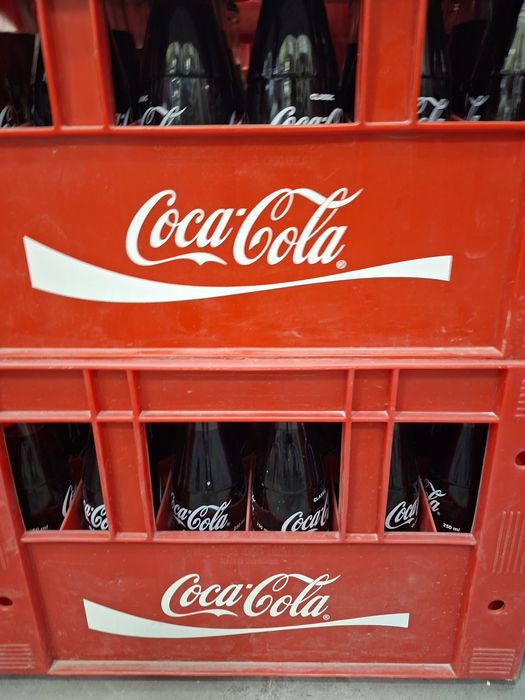 тара сотилади cola си бор