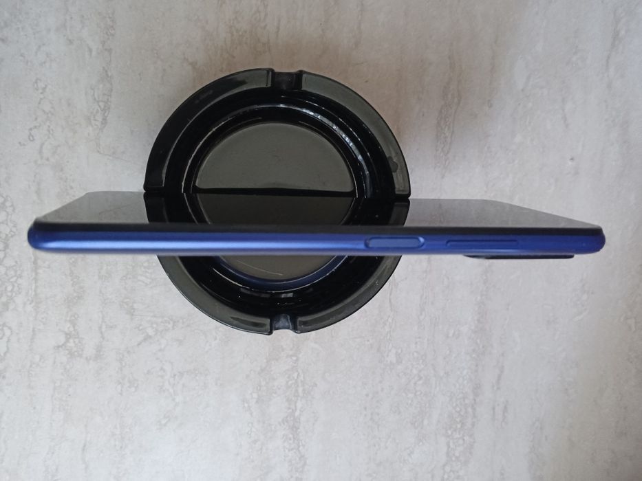 Telefon Xiaomi Note 10 5 G