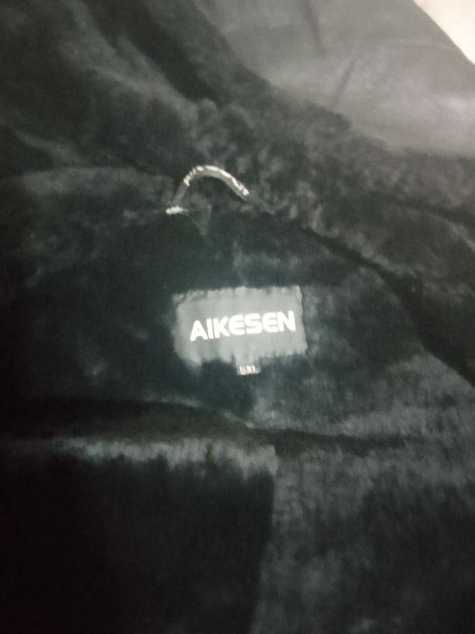 Продам дублёнка хороший