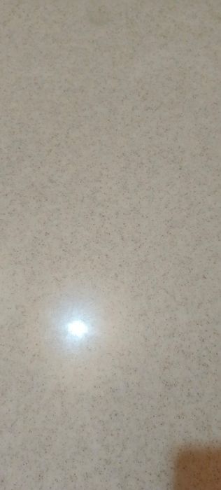 Продается кухонный стол