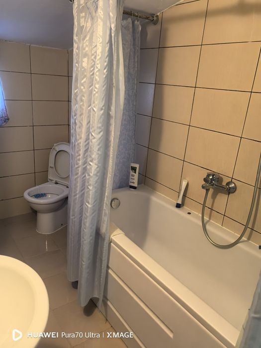 Дава се под наем Многостаен апартамент в София, Редута - 130 кв.м за 650 € - Снимка #9