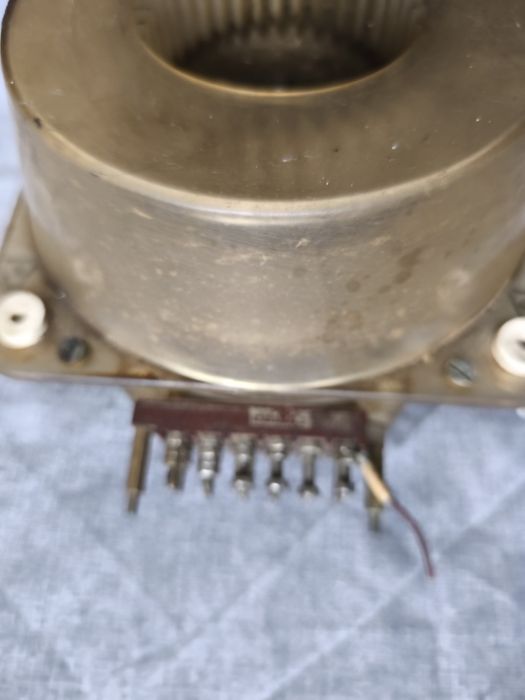 Советский рабочий вентилятор продам.