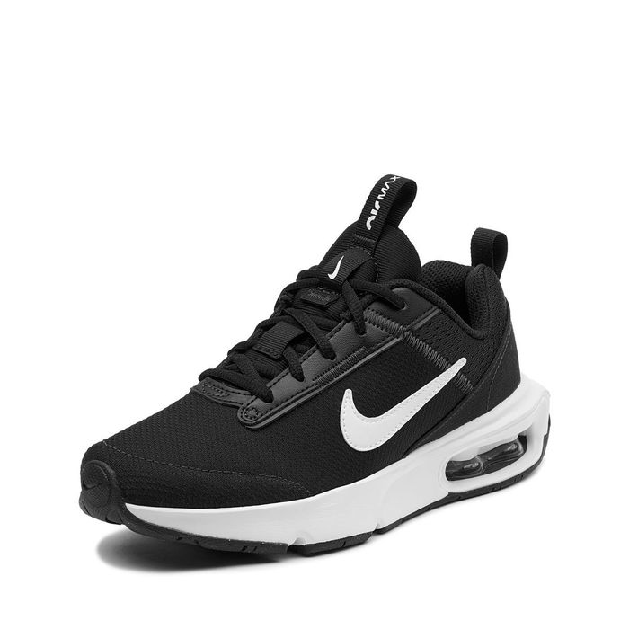 Nike Air Max Intrlk Lite
DH9393-002 Маратонки