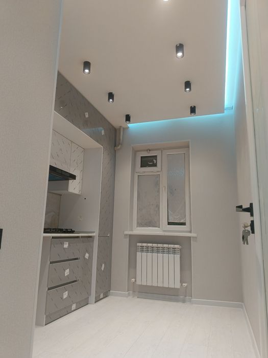 Квартира ховли ремонт киламиз