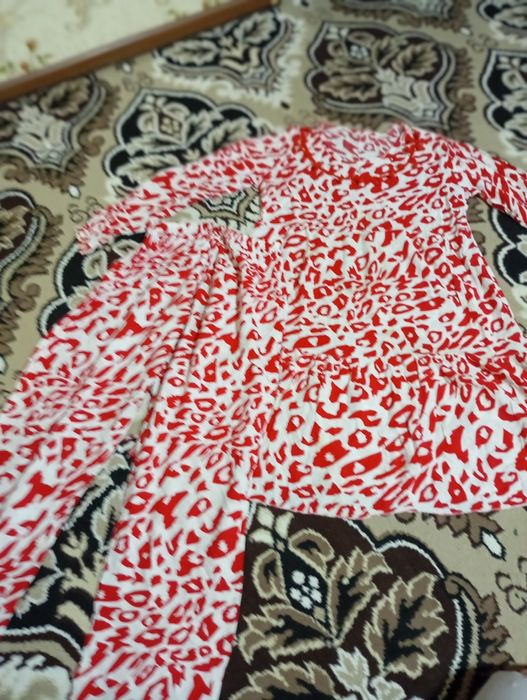 Штампель койлакчалар