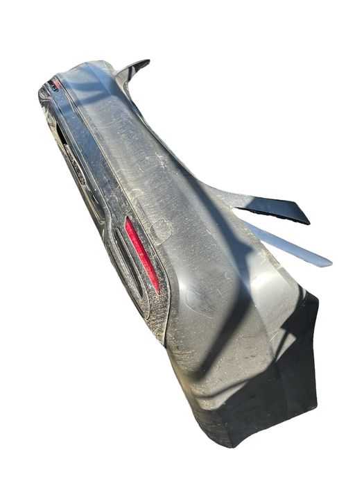 Bara Spate Mercedes-Benz S-Class W222, V222, X222 2013 - >