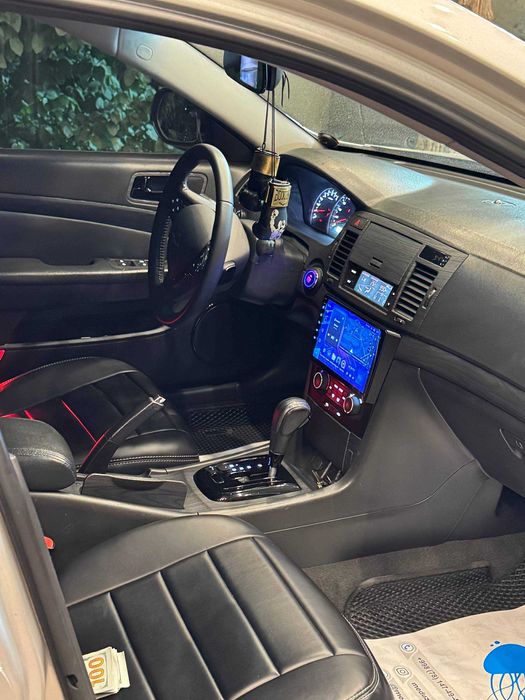 Epica '2010' v ideale