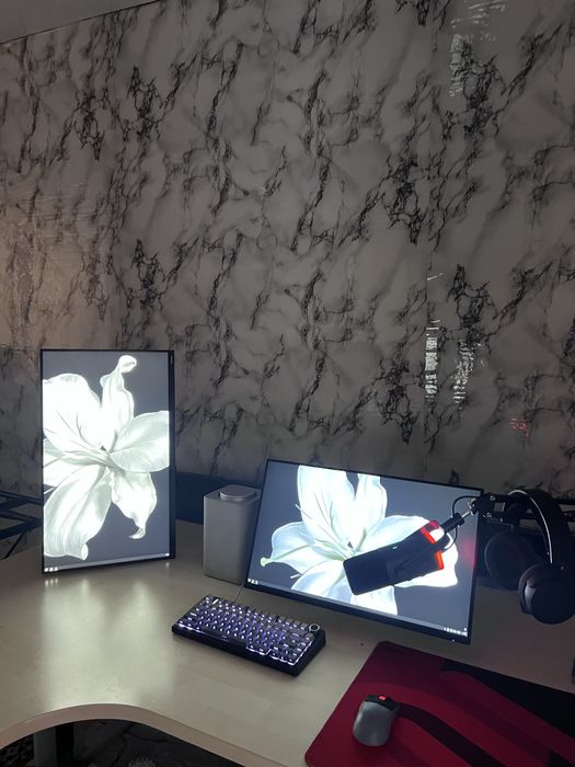 Продаю Компьютер