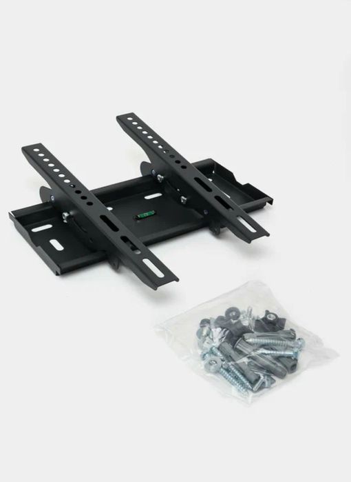 Кронштейны для телевизора, Oson, для настенного крепления, 26-55"