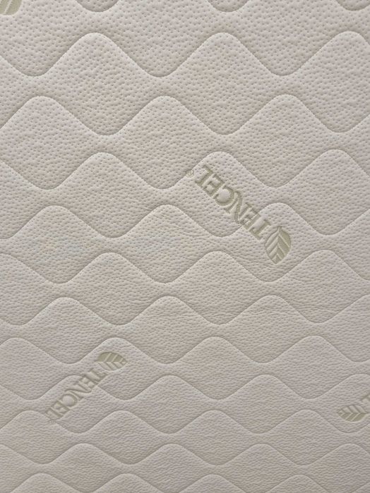 Матрак за спалня + протектор против акари