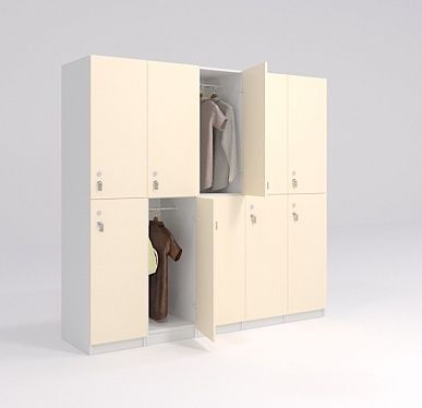 Шкафы Срочно Скидки