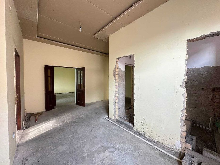 Продается дом в Бектимирском районе 6 соток