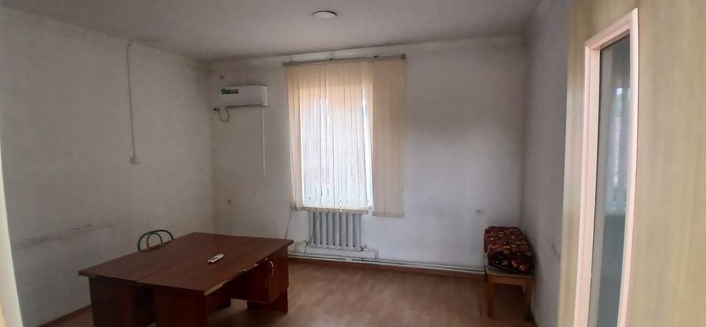 Ofis uchun joy ijaraga beriladi