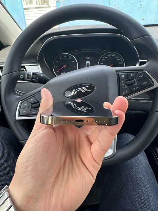 İphone 14 Pro 256 gb