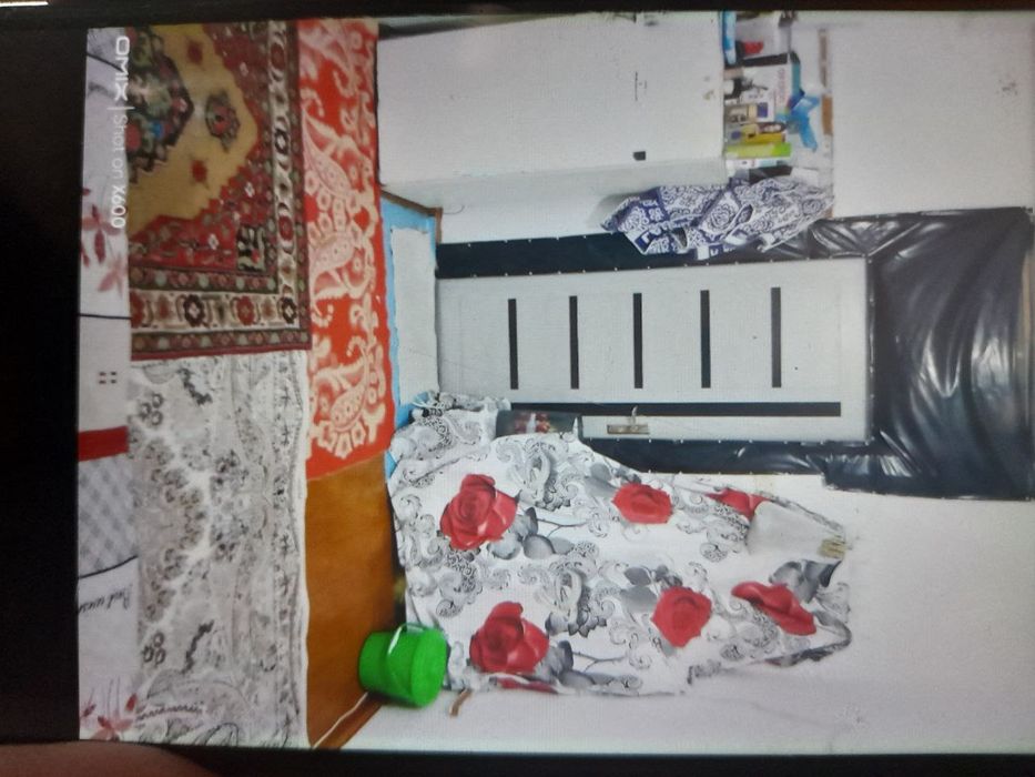 1/3/9  КВ Б.В.Ш .ОБШЕЖ.Дом  СРОЧНА сотилади