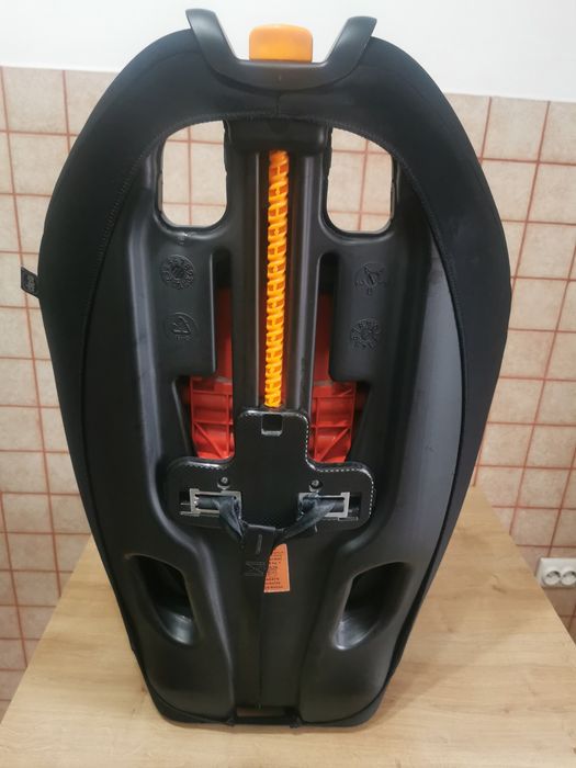 Scaun auto copii
