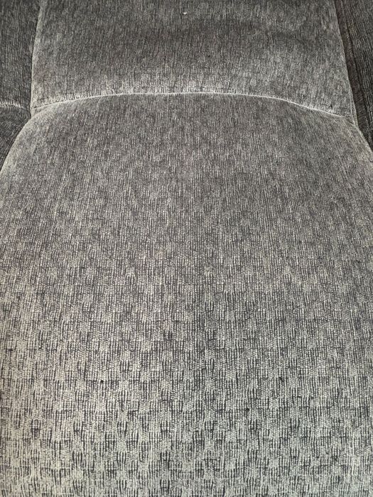 Диван мягкий комфортный