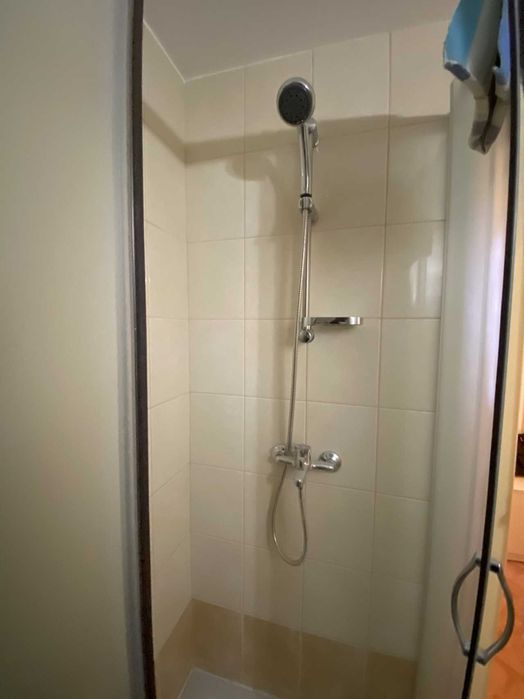 Продава се Едностаен апартамент в Пловдив, Кършияка - 50 кв.м за 1450 €/кв.м - Снимка #7