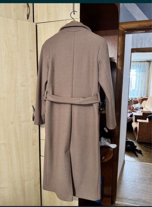 Женские вещи не дорого